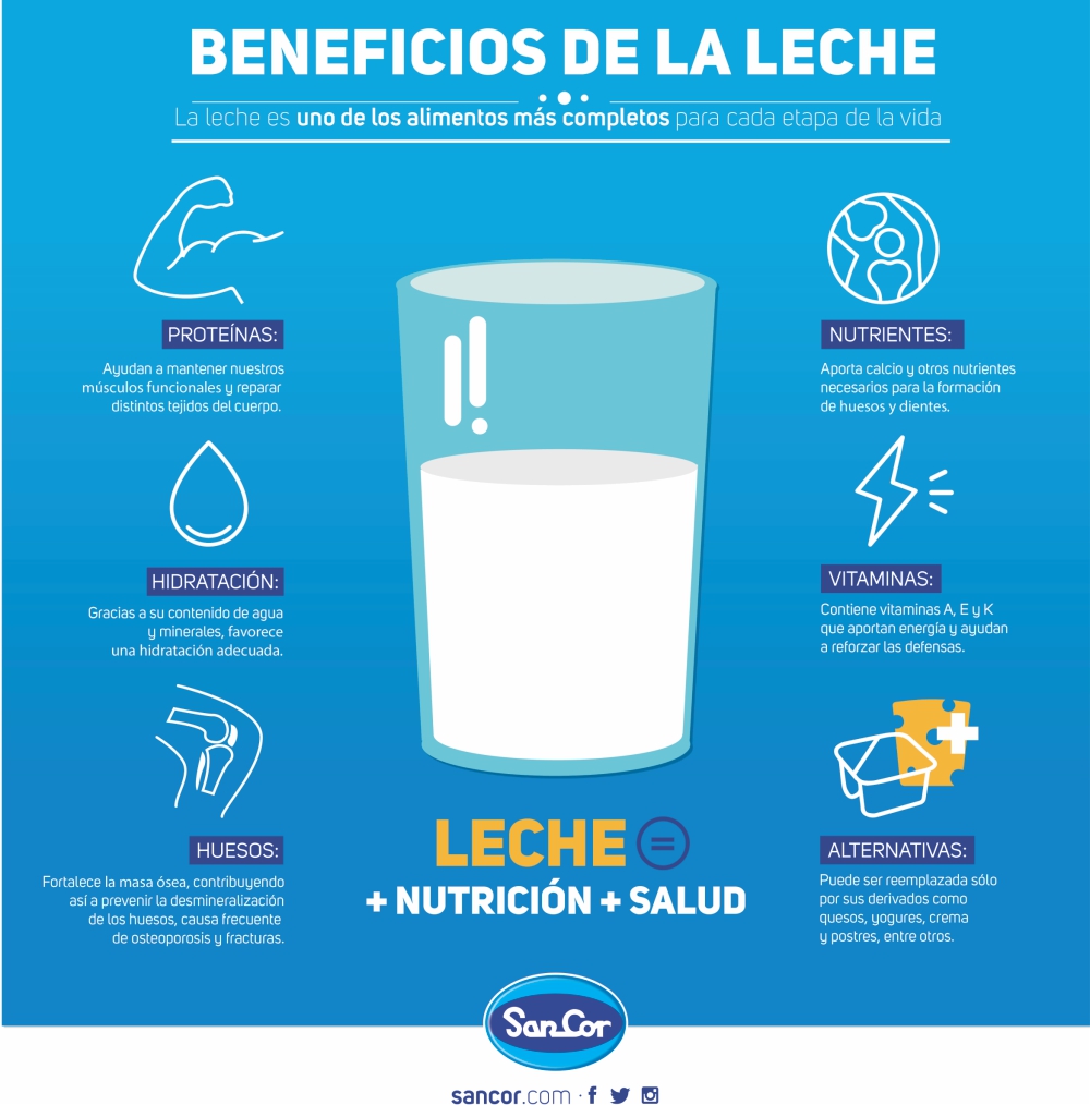 Ver infografía